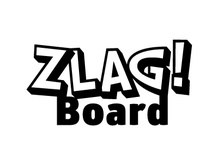 Zlagboard Contest Alpinmesse