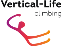 Vertical-Life climbing, Zlagboard Contest Alpinmesse