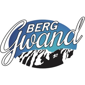 Berggwand Fashionshow Alpinmesse