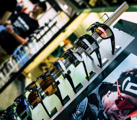 © Überall GmbH © Überall GmbH