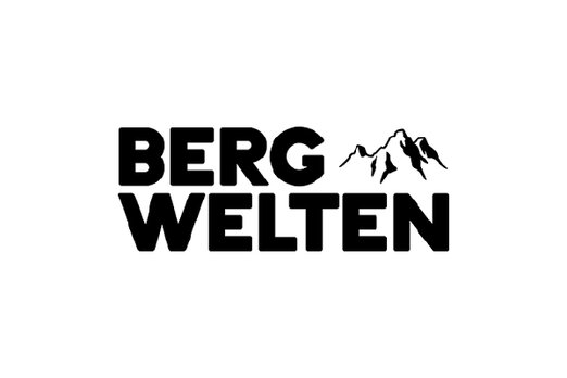 Bergwelten | © Bergwelten Bergwelten | © Bergwelten