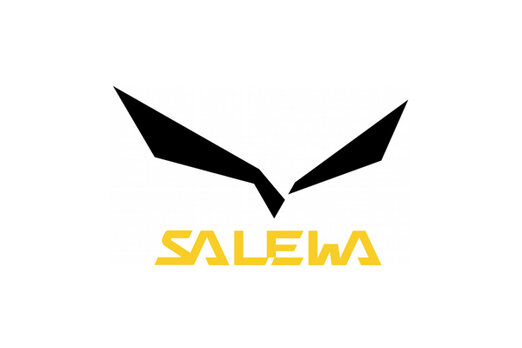 Salewa | © Salewa Salewa | © Salewa