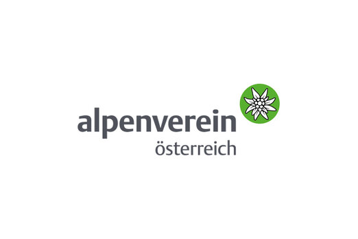 Österreichischer Alpenverein | © Österreichischer Alpenverein Österreichischer Alpenverein | © Österreichischer Alpenverein