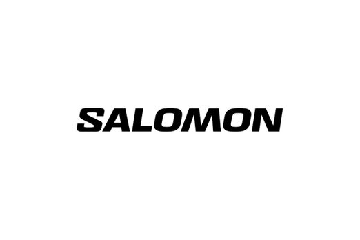 Salomon | © Salomon Salomon | © Salomon