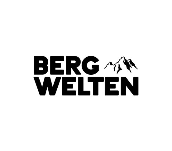 Bergwelten | © Bergwelten
