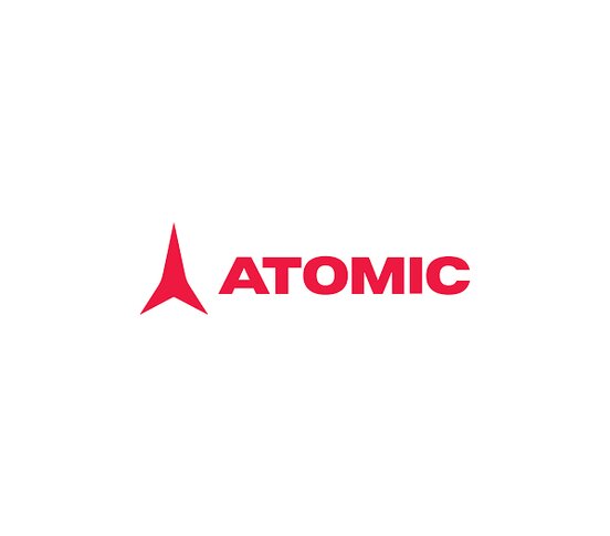 Atomic | © Atomic