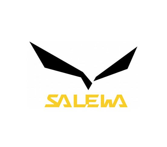 Salewa | © Salewa