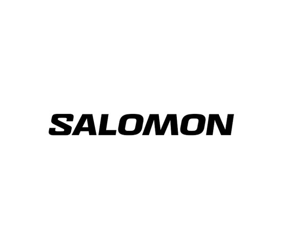 Salomon | © Salomon