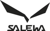 Salewa | © Salewa Salewa | © Salewa