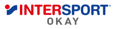 INTERSPORT Okay - Logo | © INTERSPORT Okay INTERSPORT Okay - Logo | © INTERSPORT Okay