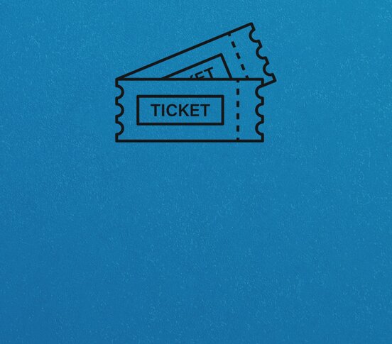 Alpinmesse Tickets | © Congress Messe Innsbruck / Canva Alpinmesse Tickets | © Congress Messe Innsbruck / Canva