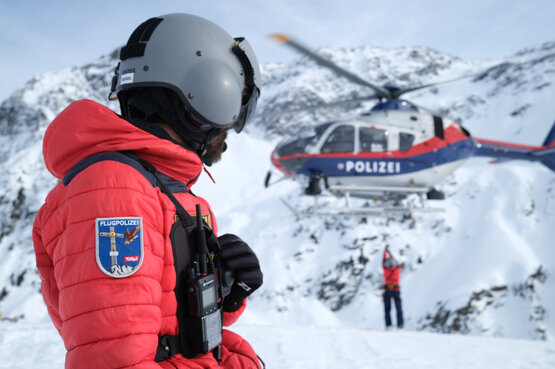 ÖKAS | © argonaut.pro ÖKAS | © argonaut.pro