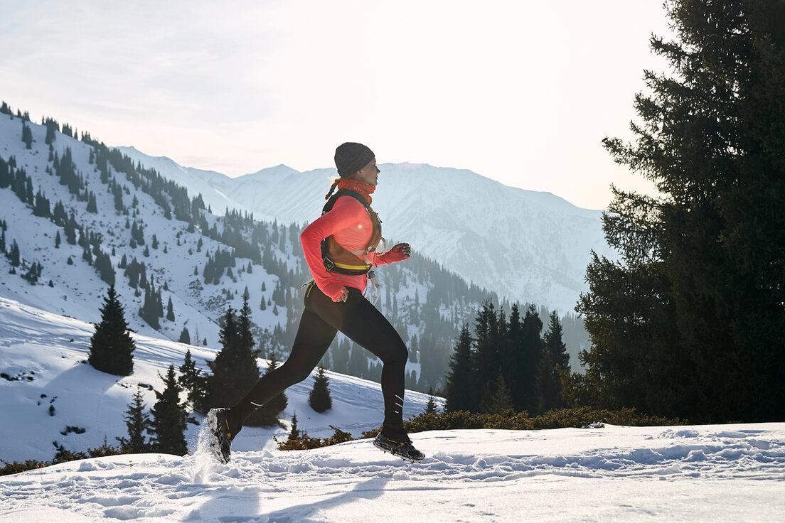 Alpinmesse with Alpinforum | Europe's largest mountain sports trade fair