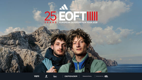 EOFT 2026 | © EOFT