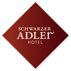 Hotel Schwarzer Adler, Alpinmesse Unterkunft Innsbruck