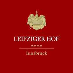 Leipziger Hof, Alpinmesse Unterkunft Innsbruck